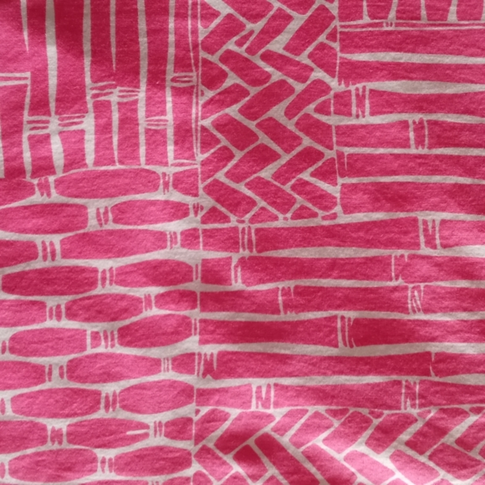 💗RARE Lilly Pulitzer💗 - Chapman Tunic Dress - Picture 5 of 16